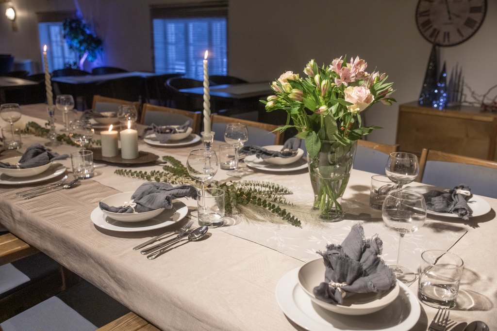 SUJYVA suunnittelu ja toteutus